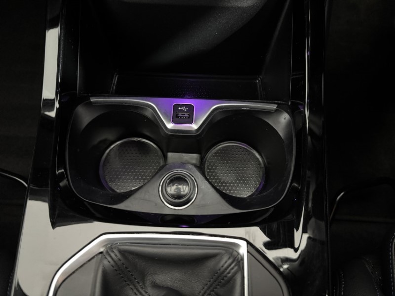 Used BMW 1 Series 2022 for sale - 77803944: Photo 17