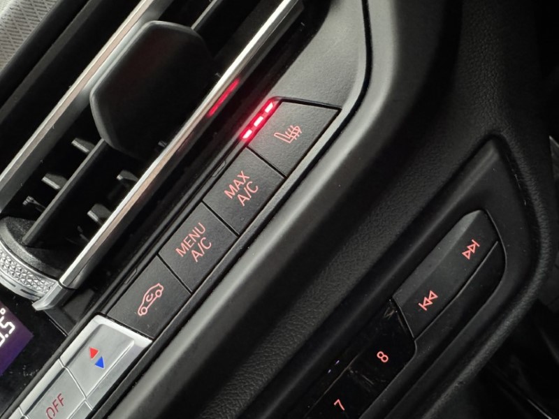 Used BMW 1 Series 2022 for sale - 77803944: Photo 18