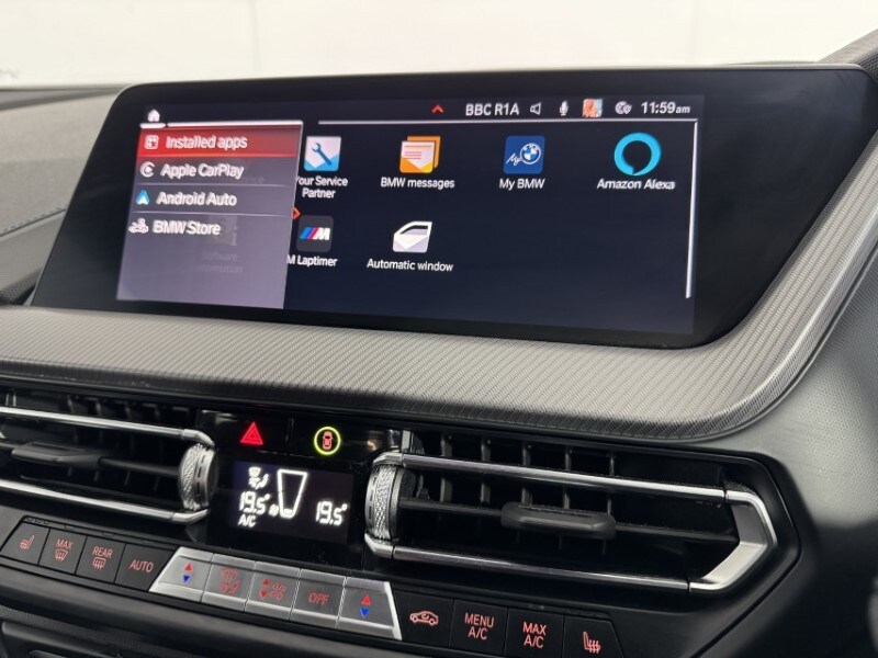 Used BMW 1 Series 2022 for sale - 77803944: Photo 23