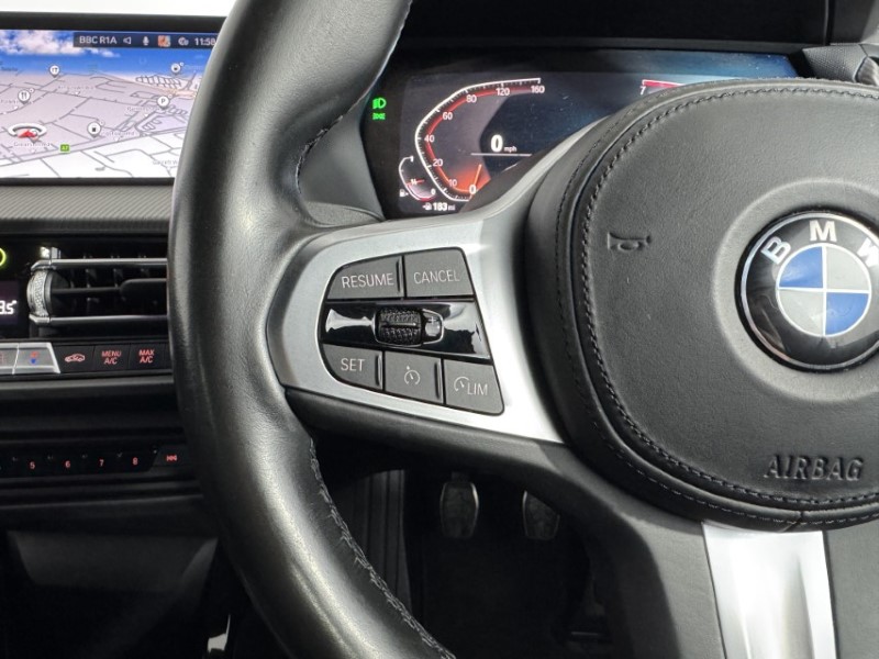 Used BMW 1 Series 2022 for sale - 77803944: Photo 25