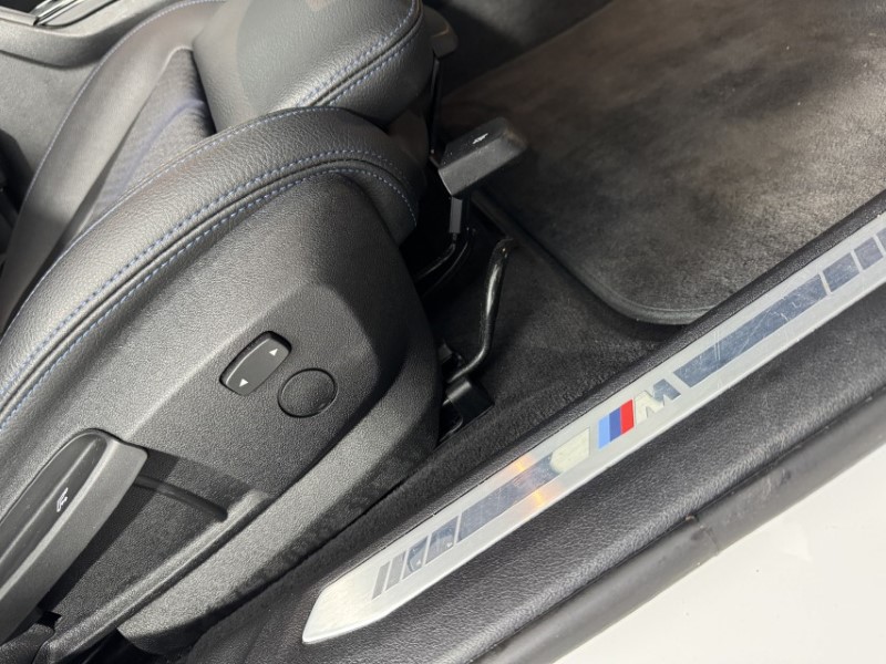 Used BMW 1 Series 2022 for sale - 77803944: Photo 27