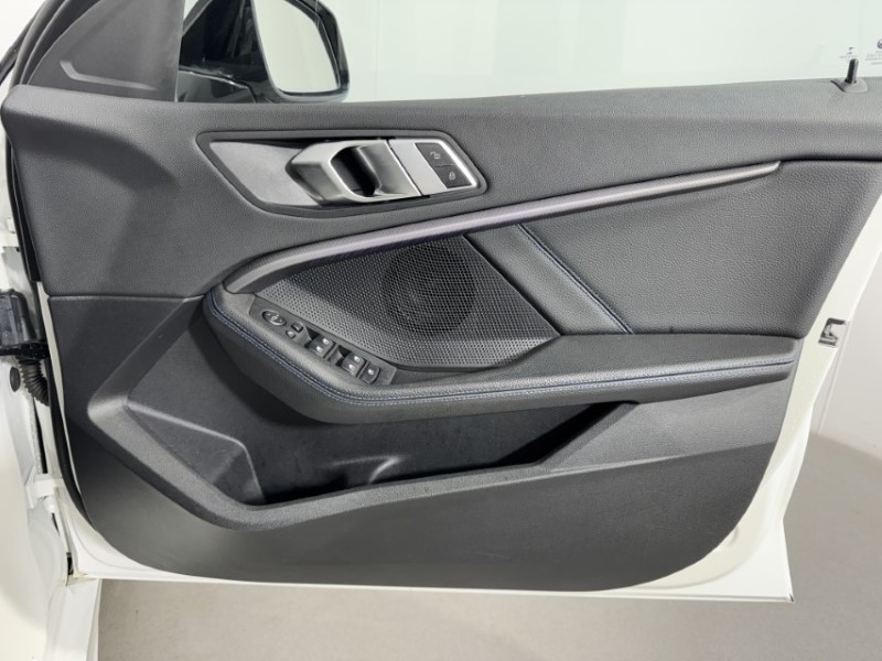 Used BMW 1 Series 2022 for sale - 77803944: Photo 28