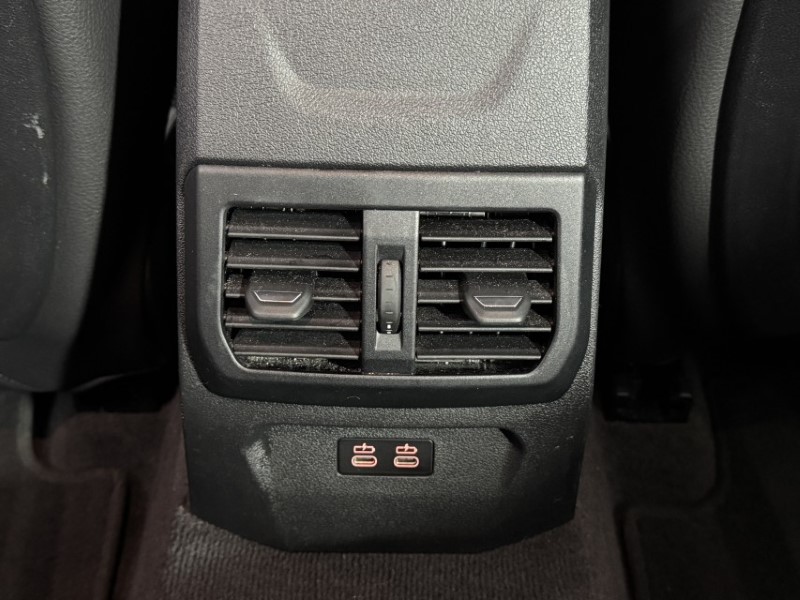 Used BMW 1 Series 2022 for sale - 77803944: Photo 29