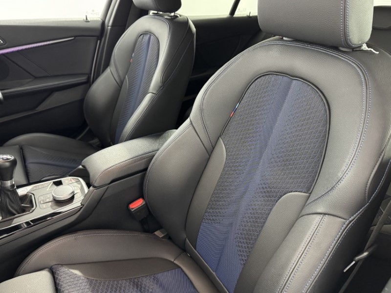 Used BMW 1 Series 2022 for sale - 77803944: Photo 31