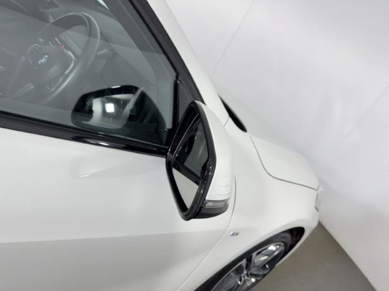 Used BMW 1 Series 2022 for sale - 77803944: Photo 32