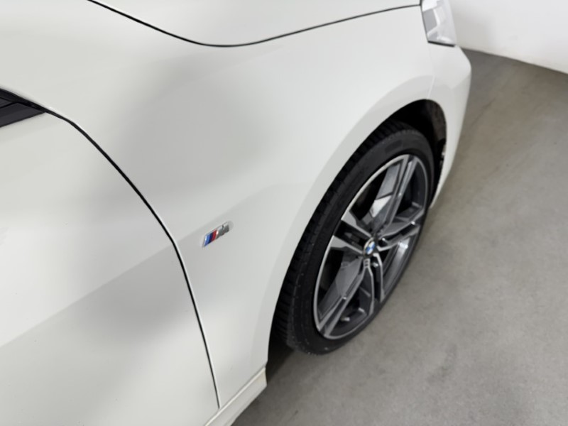 Used BMW 1 Series 2022 for sale - 77803944: Photo 33