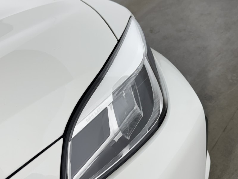 Used BMW 1 Series 2022 for sale - 77803944: Photo 34