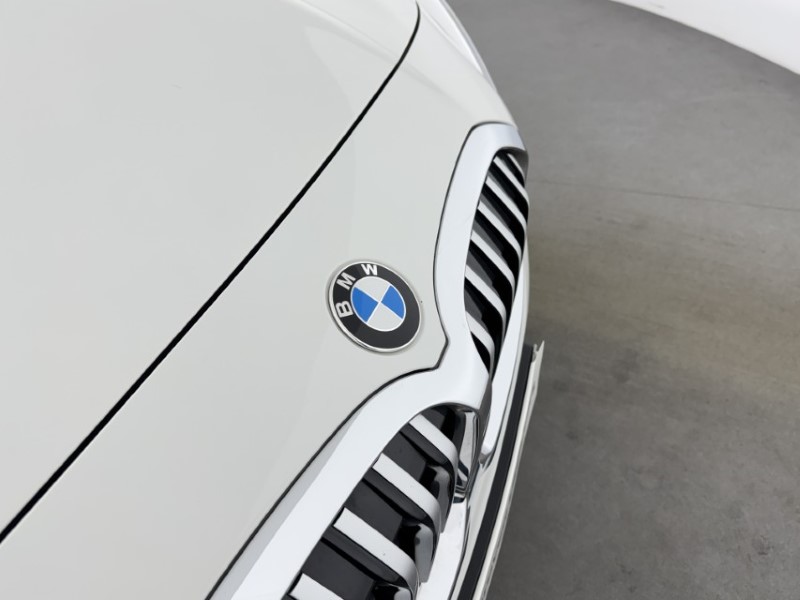 Used BMW 1 Series 2022 for sale - 77803944: Photo 36