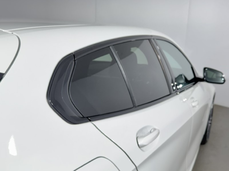 Used BMW 1 Series 2022 for sale - 77803944: Photo 37