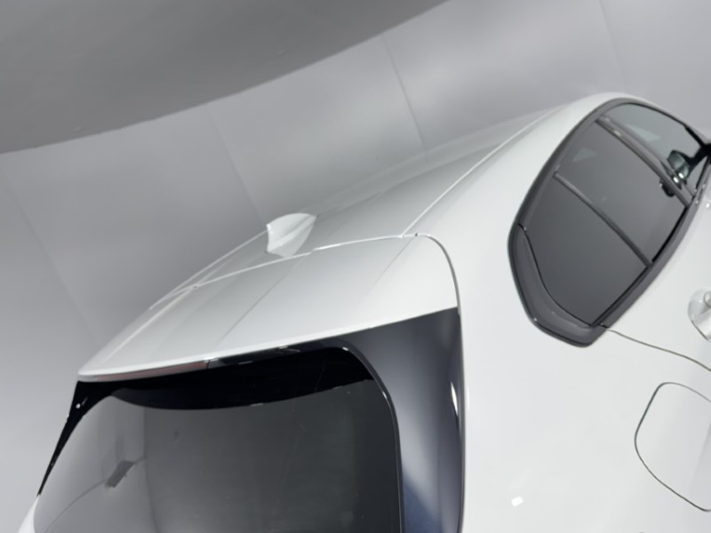 Used BMW 1 Series 2022 for sale - 77803944: Photo 38