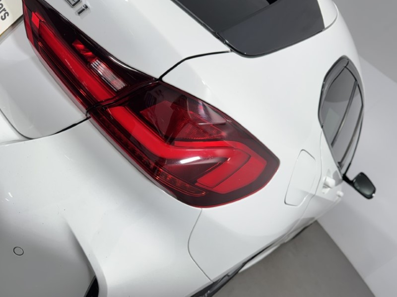 Used BMW 1 Series 2022 for sale - 77803944: Photo 39