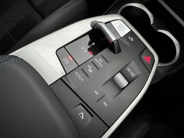 Used BMW X1 2025 for sale - 77607123: Photo 10