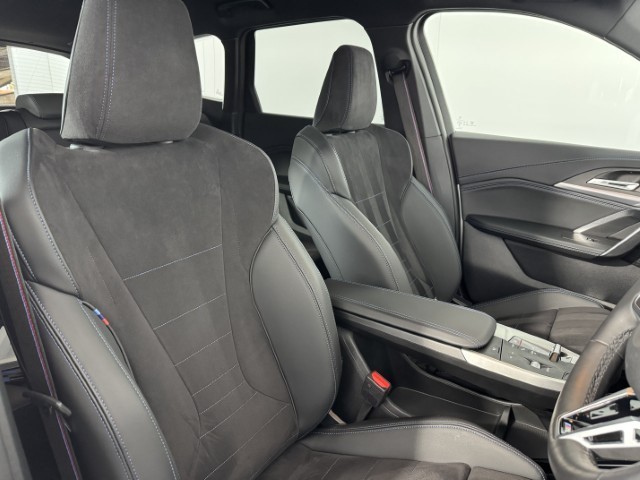 Used BMW X1 2025 for sale - 77607123: Photo 11