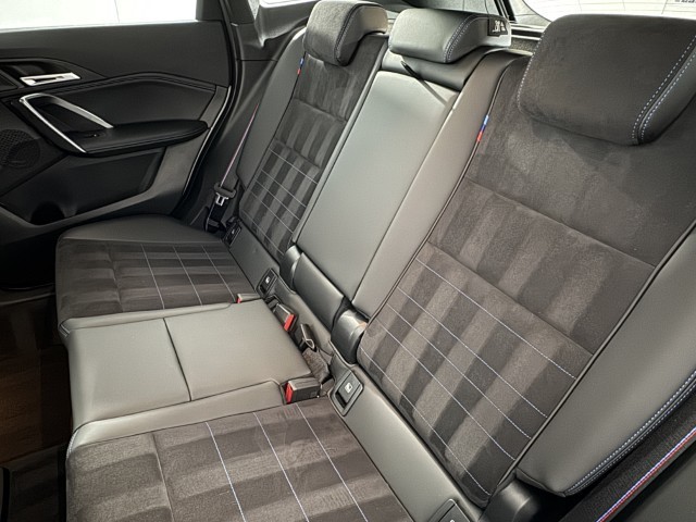 Used BMW X1 2025 for sale - 77607123: Photo 12