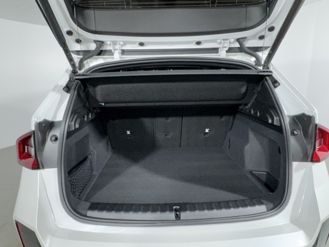 Used BMW X1 2025 for sale - 77607123: Photo 13