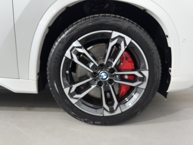 Used BMW X1 2025 for sale - 77607123: Photo 14