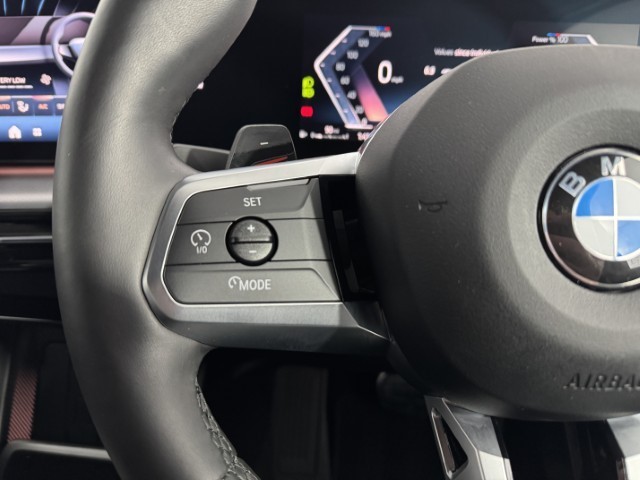 Used BMW X1 2025 for sale - 77607123: Photo 17