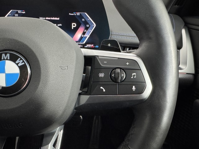 Used BMW X1 2025 for sale - 77607123: Photo 18