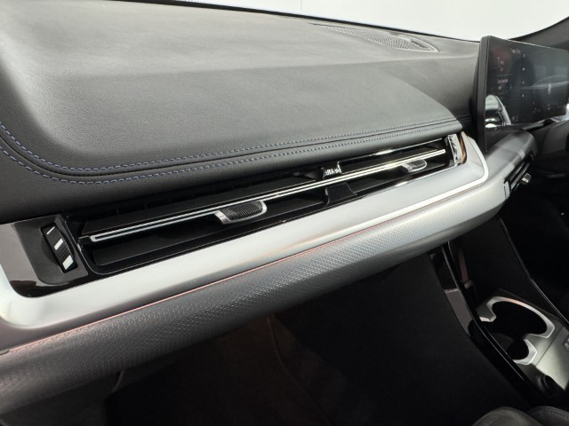 Used BMW X1 2025 for sale - 77607123: Photo 21