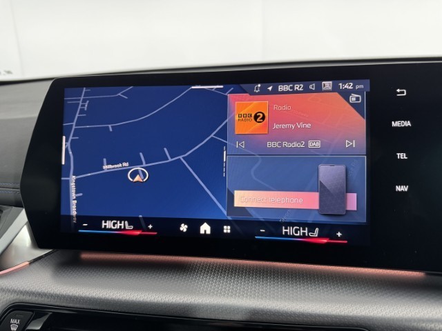 Used BMW X1 2025 for sale - 77607123: Photo 22