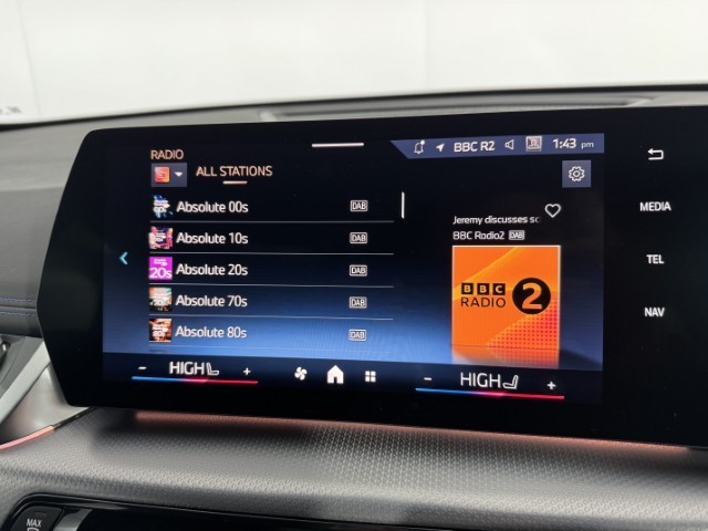 Used BMW X1 2025 for sale - 77607123: Photo 24