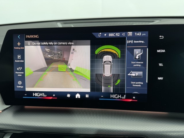 Used BMW X1 2025 for sale - 77607123: Photo 27