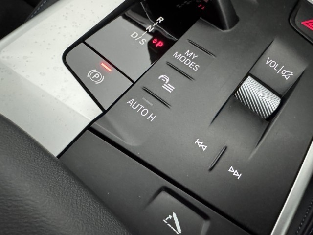 Used BMW X1 2025 for sale - 77607123: Photo 28