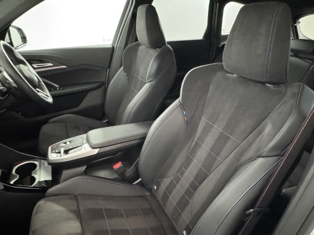 Used BMW X1 2025 for sale - 77607123: Photo 30