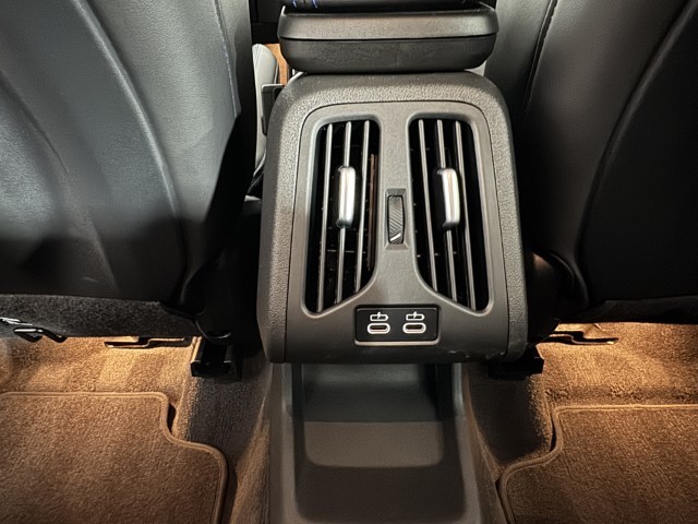 Used BMW X1 2025 for sale - 77607123: Photo 31