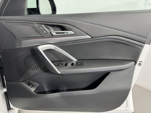 Used BMW X1 2025 for sale - 77607123: Photo 32