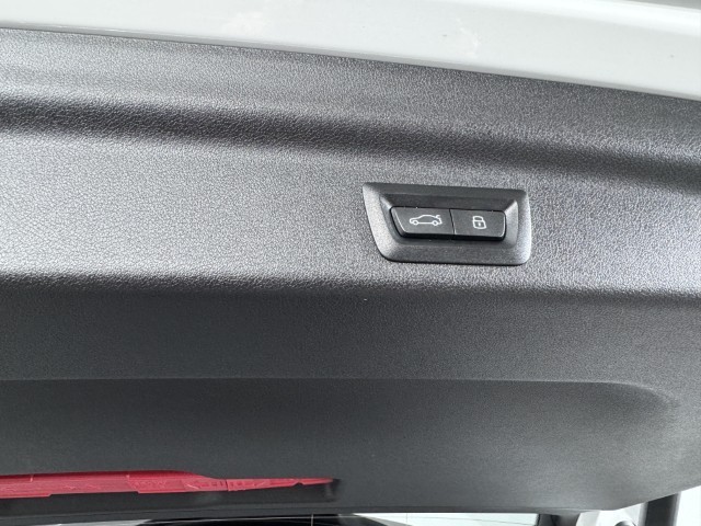 Used BMW X1 2025 for sale - 77607123: Photo 34