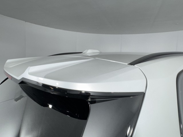 Used BMW X1 2025 for sale - 77607123: Photo 35