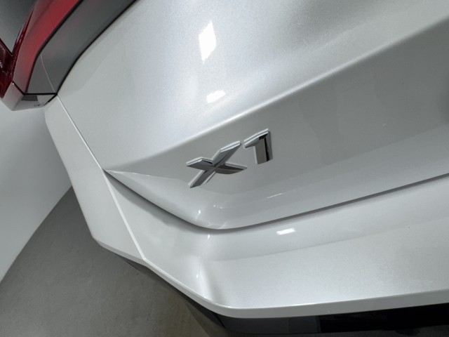 Used BMW X1 2025 for sale - 77607123: Photo 36