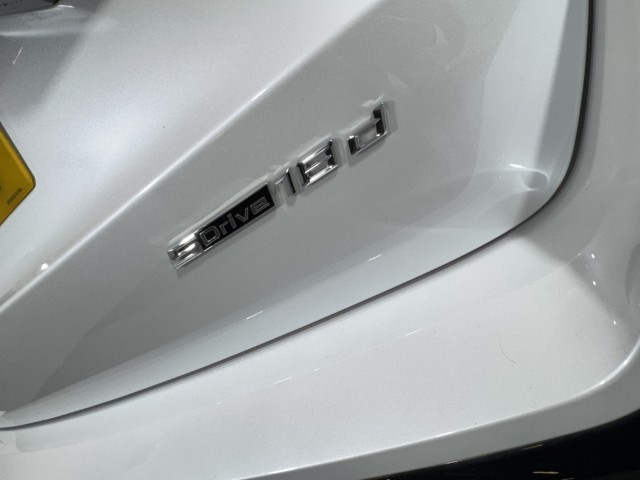 Used BMW X1 2025 for sale - 77607123: Photo 38