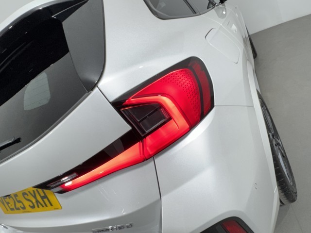 Used BMW X1 2025 for sale - 77607123: Photo 39