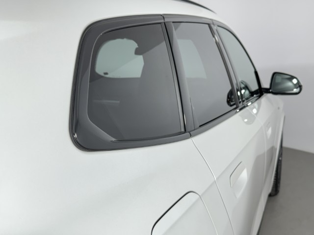 Used BMW X1 2025 for sale - 77607123: Photo 40