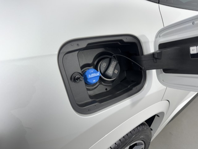 Used BMW X1 2025 for sale - 77607123: Photo 41