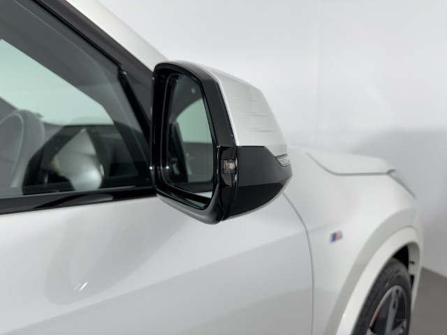 Used BMW X1 2025 for sale - 77607123: Photo 42