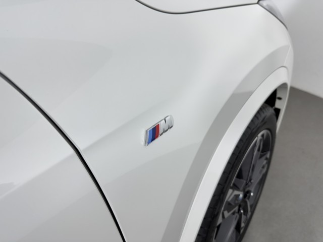 Used BMW X1 2025 for sale - 77607123: Photo 43