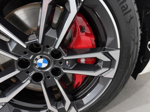 Used BMW X1 2025 for sale - 77607123: Photo 44