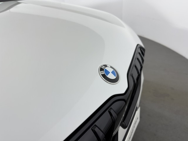 Used BMW X1 2025 for sale - 77607123: Photo 45