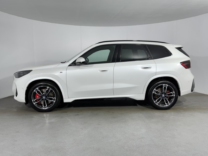 Used BMW X1 2025 for sale - 77607123: Photo 48