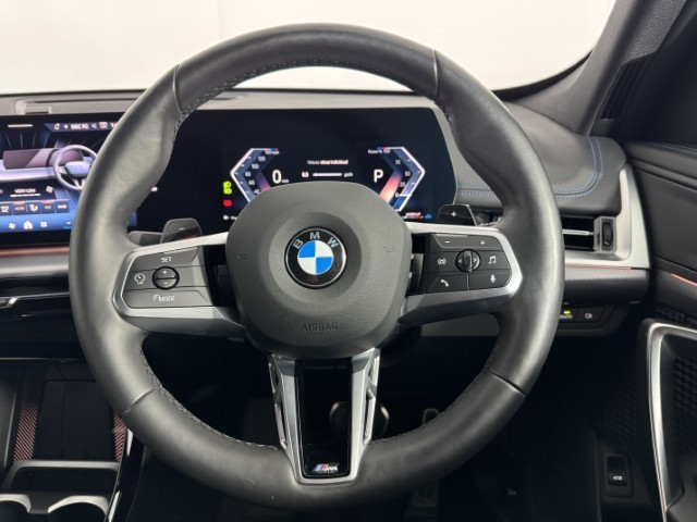 Used BMW X1 2025 for sale - 77607123: Photo 5