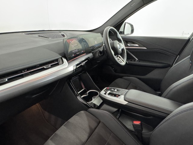 Used BMW X1 2025 for sale - 77607123: Photo 7