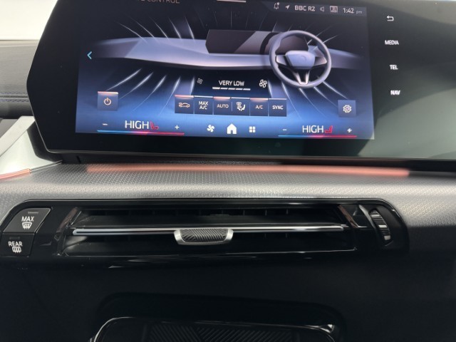 Used BMW X1 2025 for sale - 77607123: Photo 8