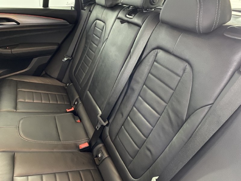 Used BMW X3 2019 for sale - 77195335: Photo 12