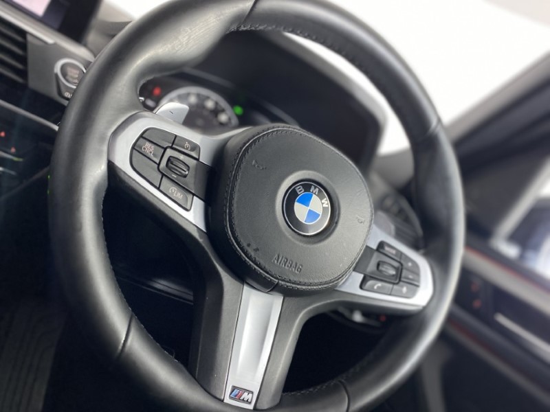 Used BMW X3 2019 for sale - 77195335: Photo 17