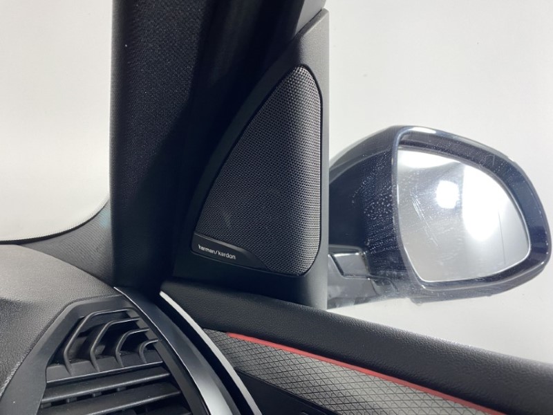 Used BMW X3 2019 for sale - 77195335: Photo 20