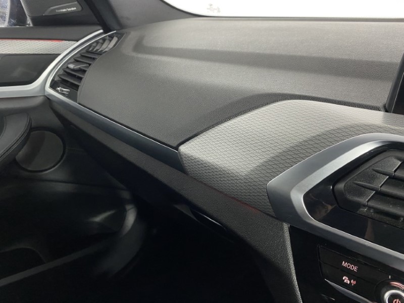 Used BMW X3 2019 for sale - 77195335: Photo 21