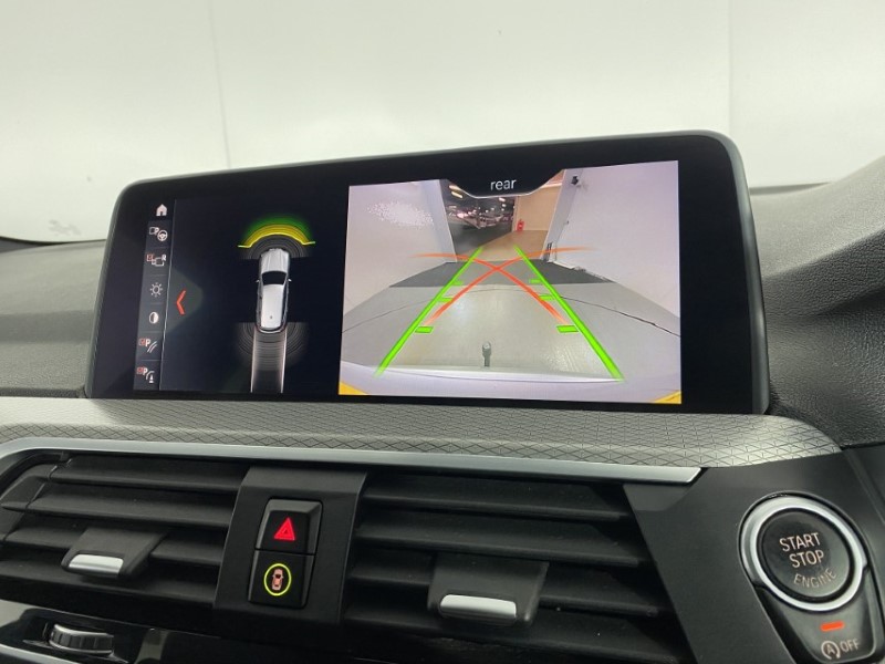 Used BMW X3 2019 for sale - 77195335: Photo 23